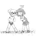 rival growth