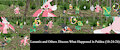 Lurantis and Others Discuss What Happened in Paldea (10-24-24) by XTim5