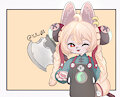 a nice fanart