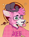 Dain Gift Art