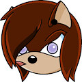 Icon: Alai (Version 1)