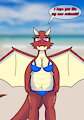 New Swimsuit