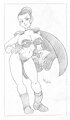 Chi Chi by Hob