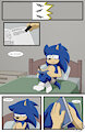 Pain - Page 25
