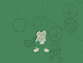 wip  1