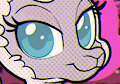 POM THINGY by Skwiggles