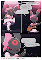 Boolu's entertainment (2/2) by TTUX3