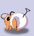 Pochita
