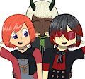 Katic Lala Squad