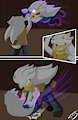 Season 5 Page #113