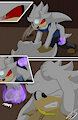 Season 5 Page #114