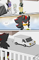 Prequel Page #94