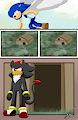 Angelus - Page 67