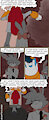 South Island Daily 1 - 13
