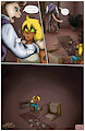 A Damsel Behind Closed Doors (pg 4) by Matsurik90