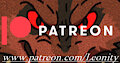 New Patreon Content by Leonity