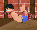 Do NOT Open!! until Christmas