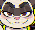 666 GAMES IN ONE by Skwiggles