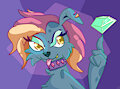 Regsa by regs