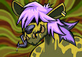Hallion PFP by Filthivore