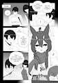 [Re-Comic] SCP-1471-57
