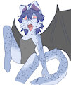 Succubus thing