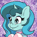 Winter Breeze PNGTuber Update by TrevorFox