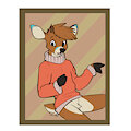 New Sona - Kiki by Nareki