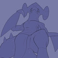 chomp by Pinnipip