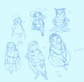 Pledge Sketches 25-05-02