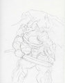 unfinished, revonar slash