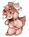 JP Rakugaki 03