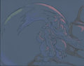 Color test by Cyran