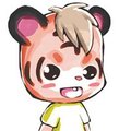 Cub by falsewipe