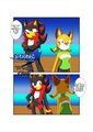 Sapphire Immortality - 01 - 17