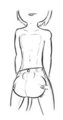 *KA-BULGE* by Milkie