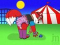 Maxamilion's Diaperbutt