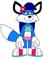 May The Fox