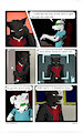 2-817 the comic chapter #2 page 13 by n1ghtmar37