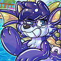 🏖️ [$] Pooltoy Icon for Xeznom🏖️ by henryjdoe