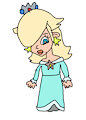 Rosalina