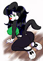 Ani GIF
