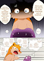 Quilava chapter p37