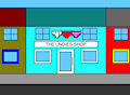 The Undies Shop