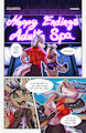 Dragon In Heat | Page 1