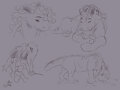coves by FeelFeral