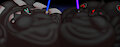 May The Fatness Be With You