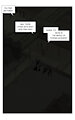 Books and Dragons CH11 50-70 by jameshoward