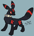 rocketeon_webbg by Flipside