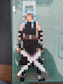 Ashoka Tano Perler